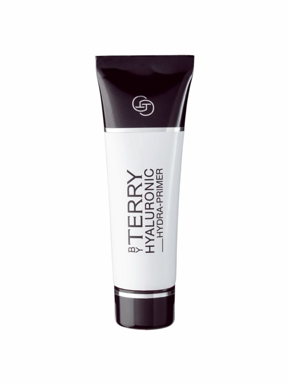 By Terry Hyaluronic Hydra-Primer